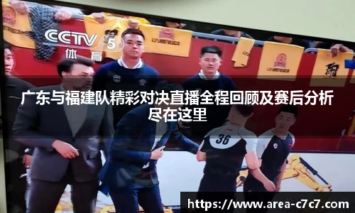 c7娱乐官方网站