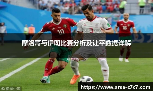 摩洛哥与伊朗比赛分析及让平数据详解